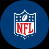 NFL all brands